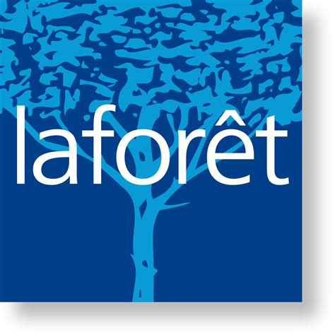 agence immobilière la foret